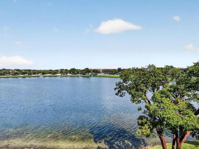 House for rent in Pembroke Pines, Florida