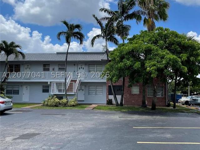 House for rent in Pembroke Pines, Florida