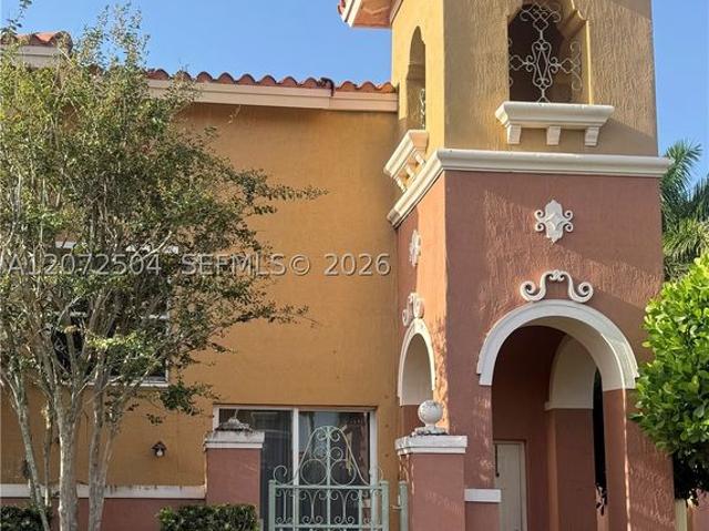 House for rent in Pembroke Pines, Florida