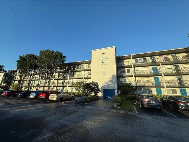 House for rent in Pembroke Pines, Florida