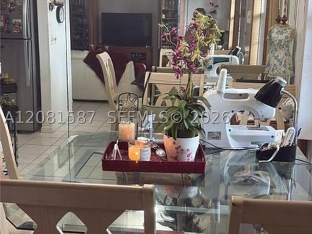 House for rent in Pembroke Pines, Florida
