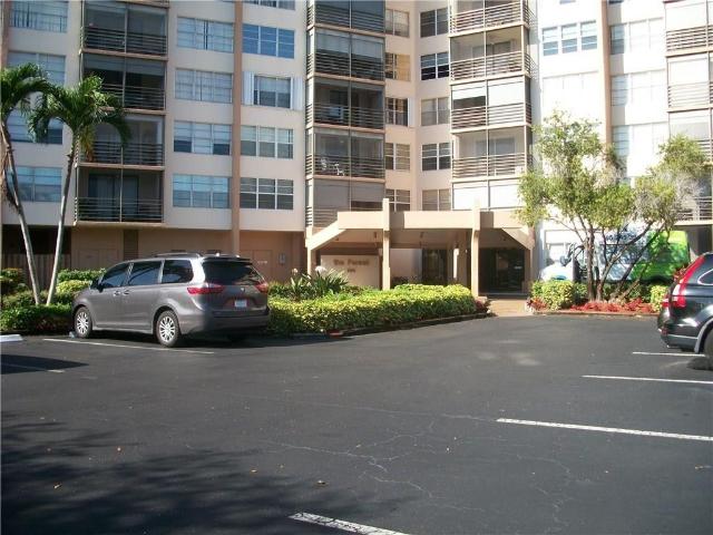 House for rent in Pembroke Pines, Florida