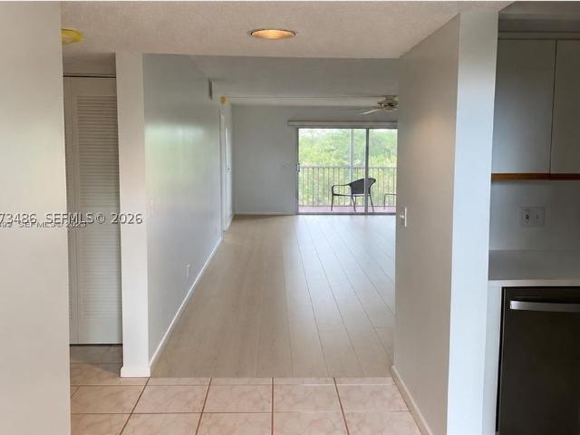 House for rent in Pembroke Pines, Florida
