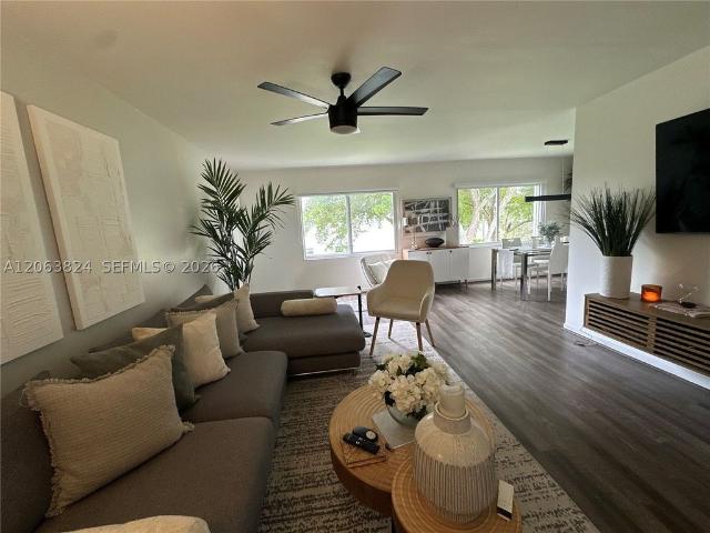 House for rent in Pembroke Pines, Florida