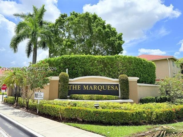 House for rent in Pembroke Pines, Florida