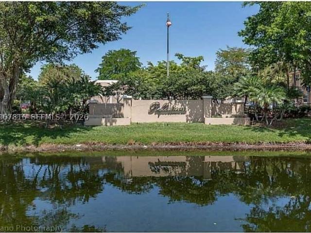 House for rent in Pembroke Pines, Florida