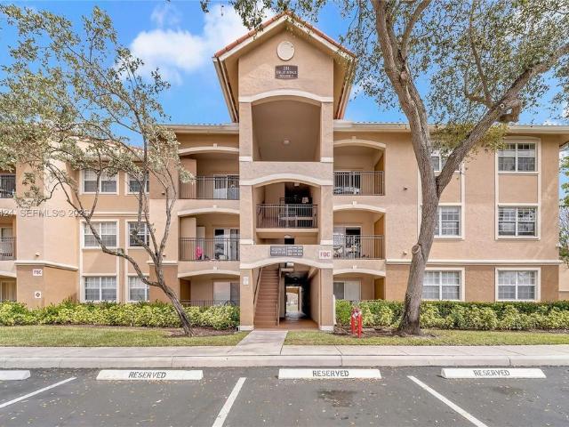 House for rent in Pembroke Pines, Florida