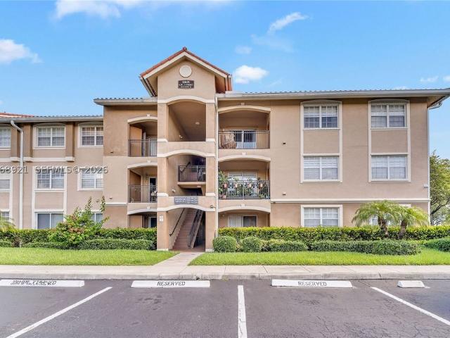 House for rent in Pembroke Pines, Florida