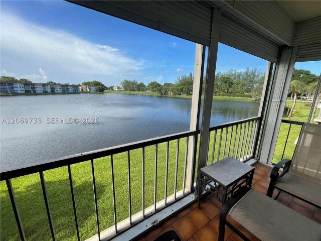 House for rent in Pembroke Pines, Florida