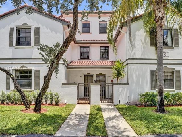 House for rent in Pembroke Pines, Florida