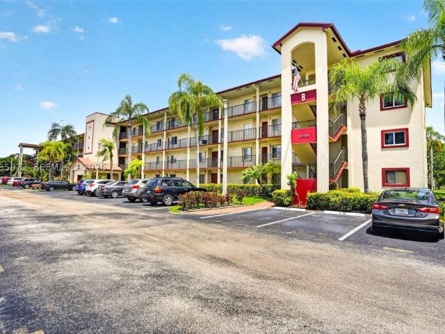 House for rent in Pembroke Pines, Florida