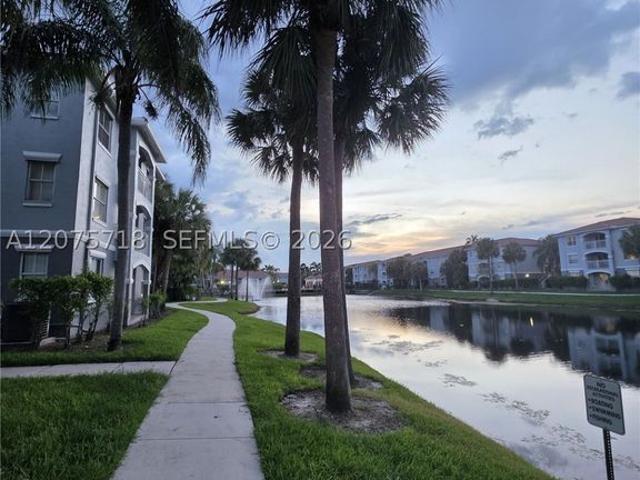 House for rent in Pembroke Pines, Florida