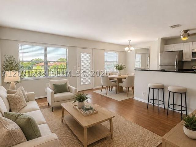 House for rent in Pembroke Pines, Florida