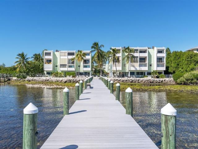 House for rent in Florida