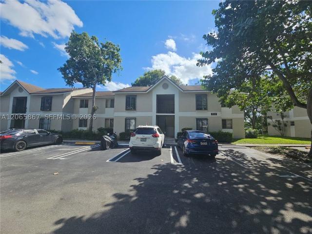 House for rent in Pompano Beach, Florida