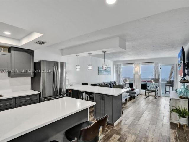 House for rent in Pompano Beach, Florida