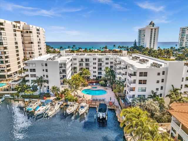 House for rent in Pompano Beach, Florida