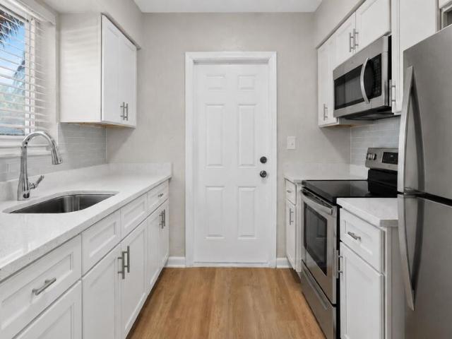 House for rent in Pompano Beach, Florida