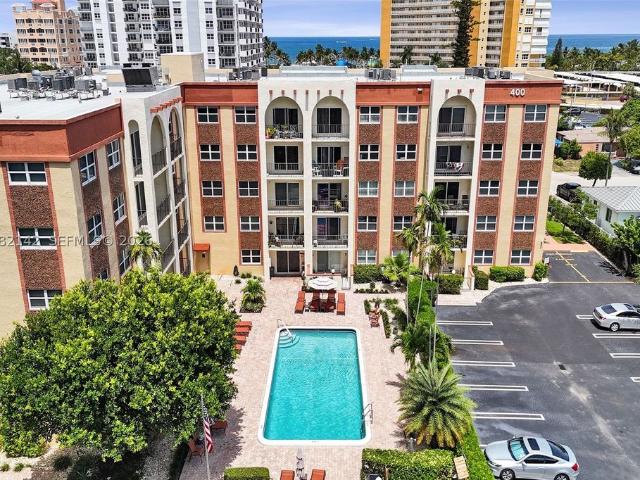House for rent in Pompano Beach, Florida