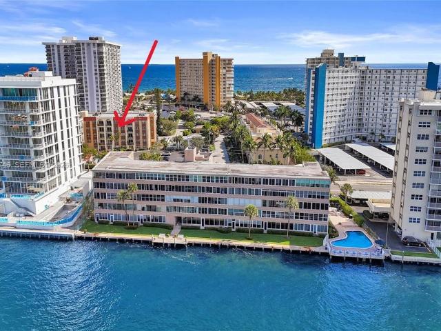 House for rent in Pompano Beach, Florida