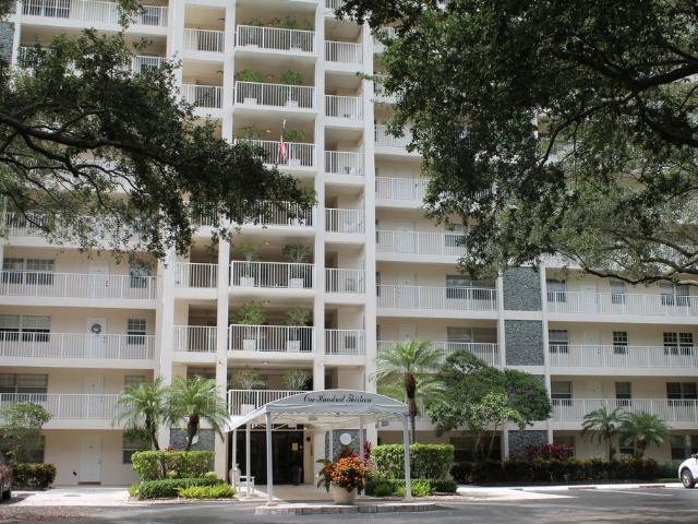 House for rent in Pompano Beach, Florida