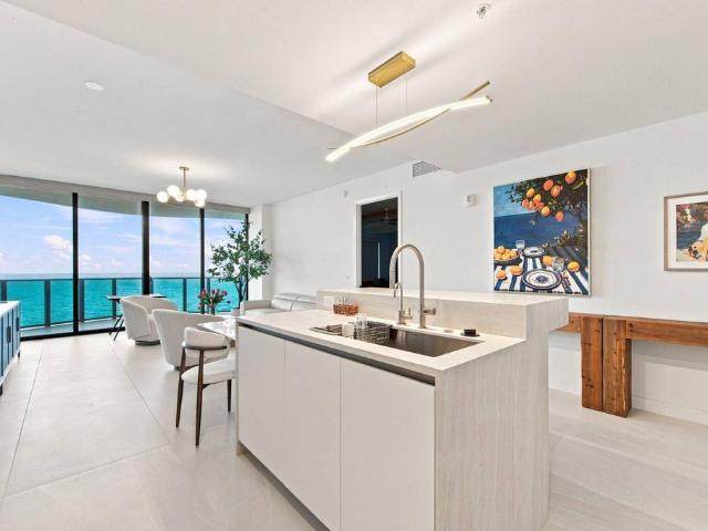 House for rent in Pompano Beach, Florida