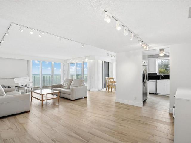 House for rent in Pompano Beach, Florida