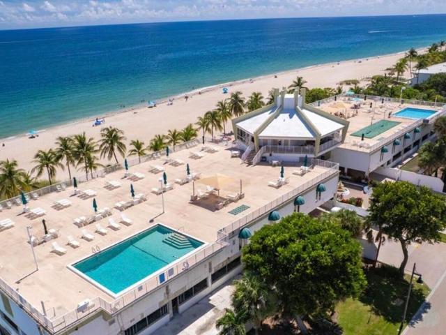 House for rent in Pompano Beach, Florida