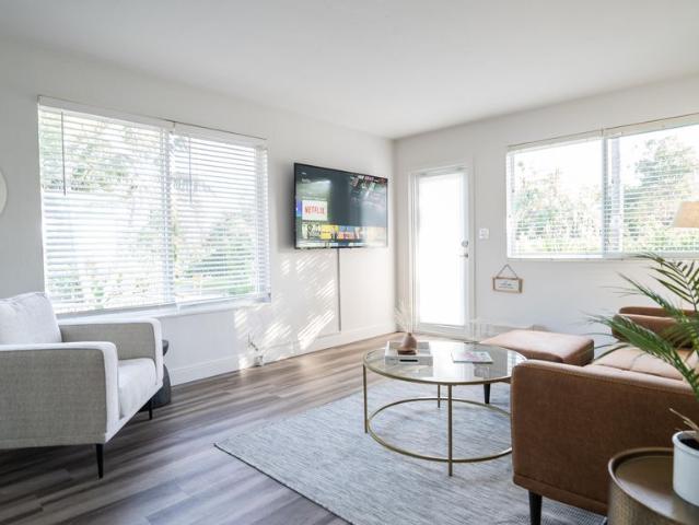 House for rent in Pompano Beach, Florida