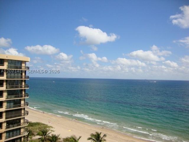 House for rent in Pompano Beach, Florida