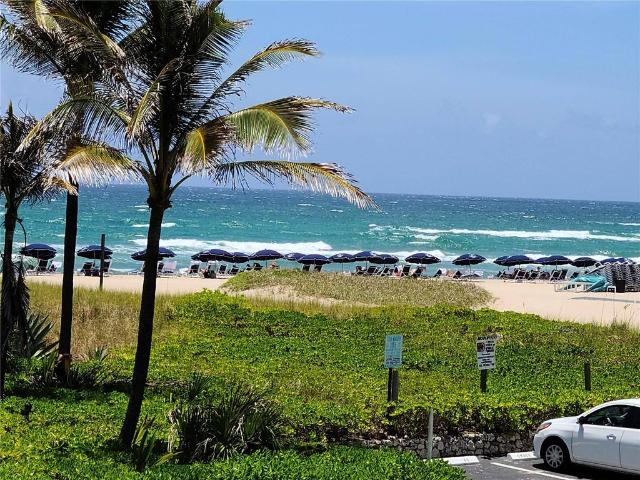 House for rent in Pompano Beach, Florida