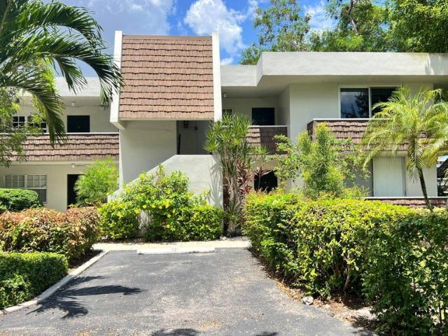 House for rent in Pompano Beach, Florida