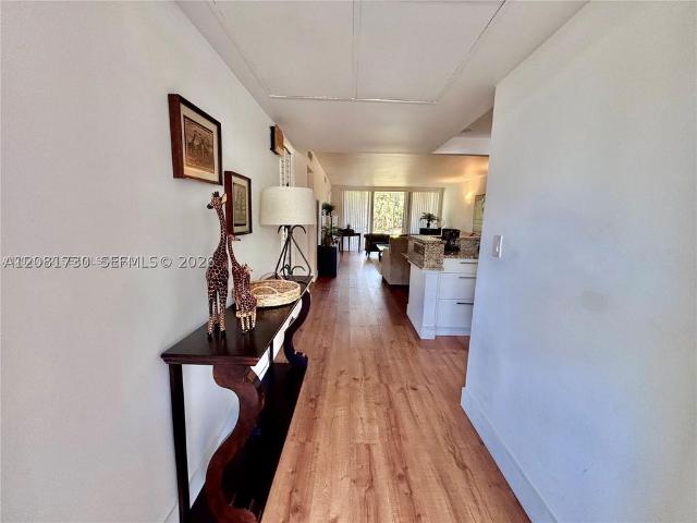 House for rent in Pompano Beach, Florida