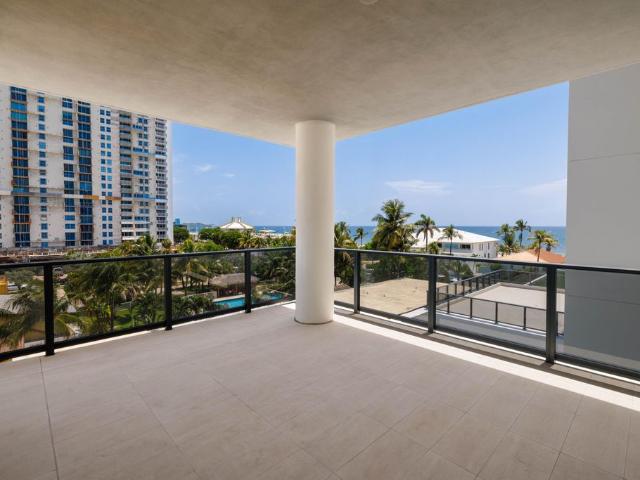 House for rent in Pompano Beach, Florida