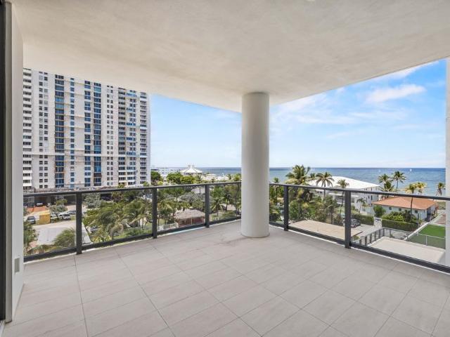 House for rent in Pompano Beach, Florida
