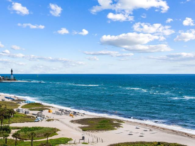 House for rent in Pompano Beach, Florida
