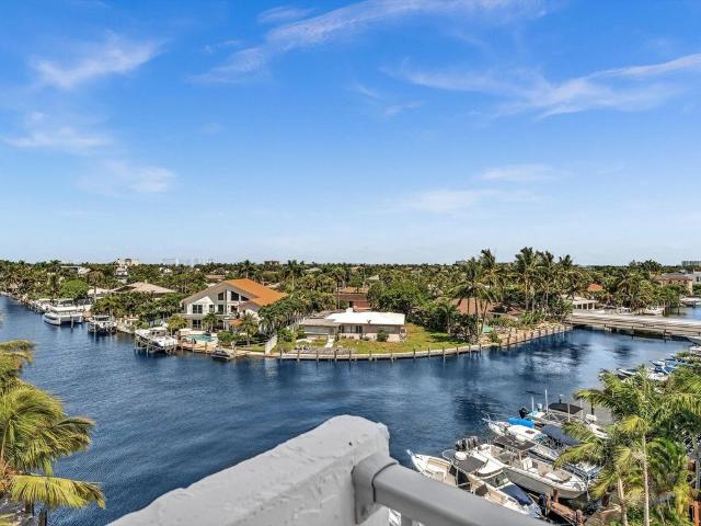 House for rent in Pompano Beach, Florida
