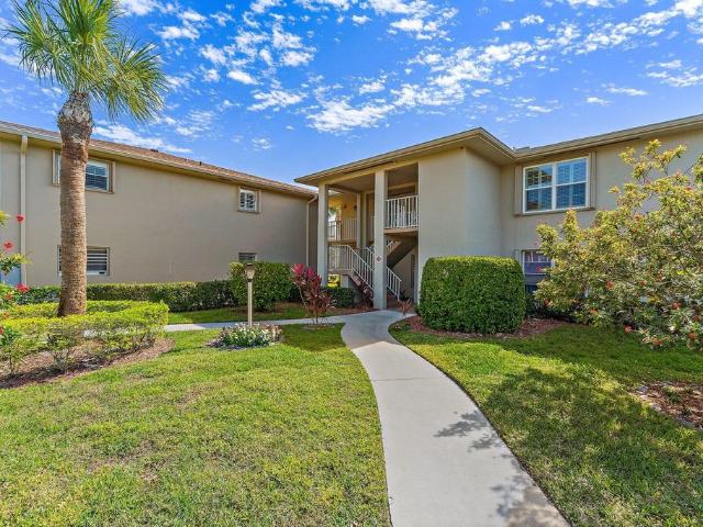 House for rent in Port Saint Lucie, Florida