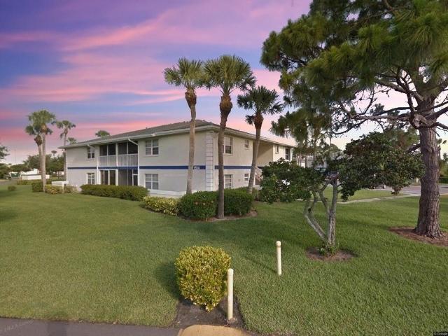 House for rent in Port Saint Lucie, Florida