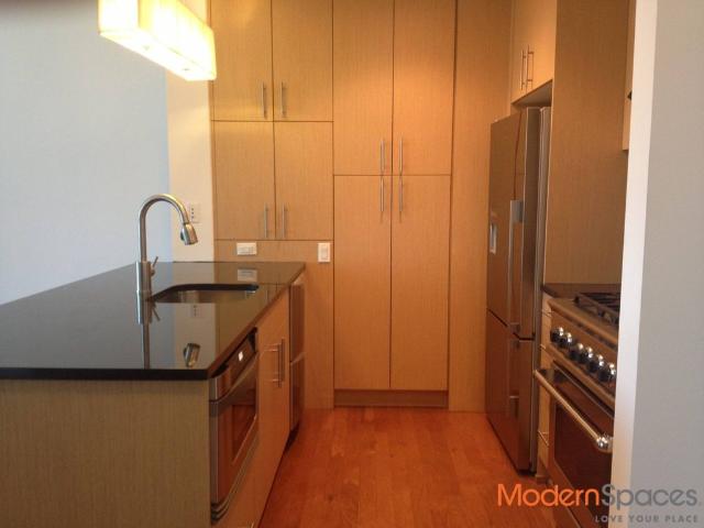 House for rent in Queens, Arverne