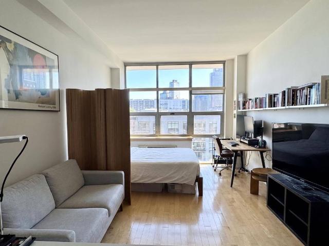 House for rent in Queens, Arverne