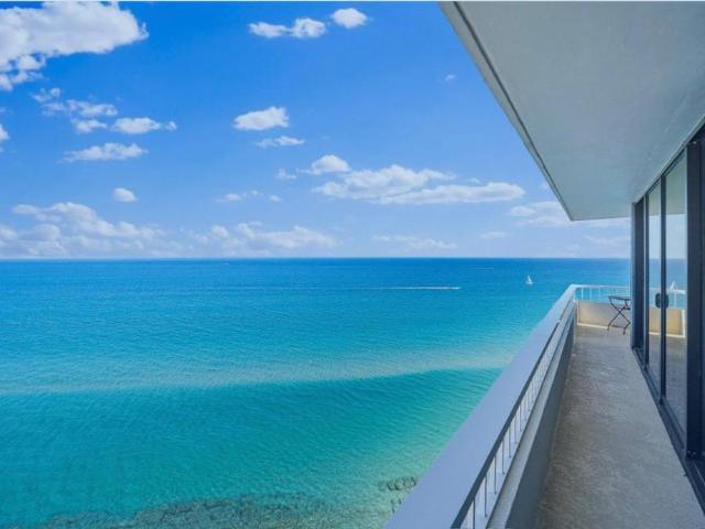 House for rent in Riviera Beach, Florida