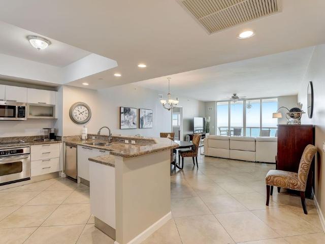 House for rent in Riviera Beach, Palm Beach County