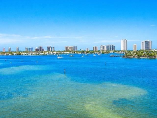 House for rent in Riviera Beach, Florida