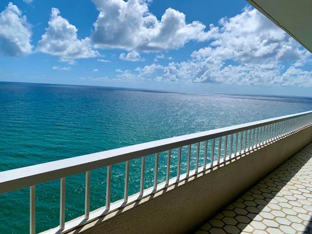 House for rent in Riviera Beach, Florida