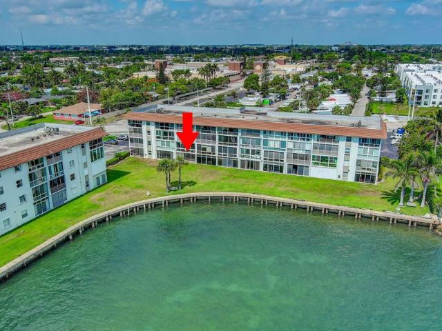 House for rent in Riviera Beach