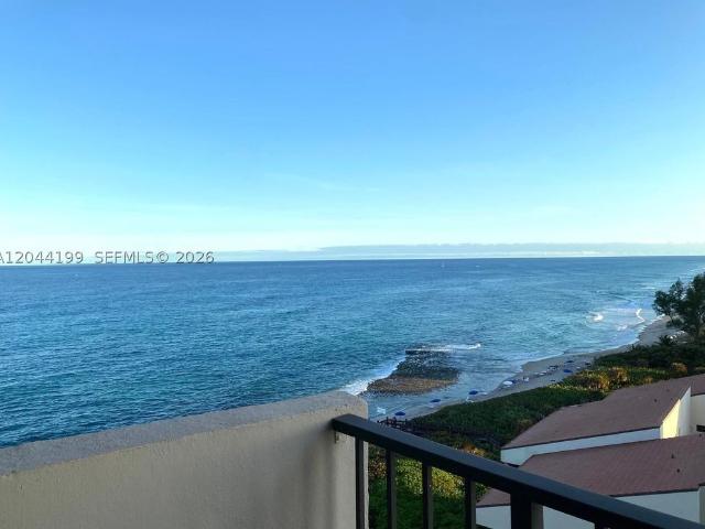 House for rent in Riviera Beach, Florida