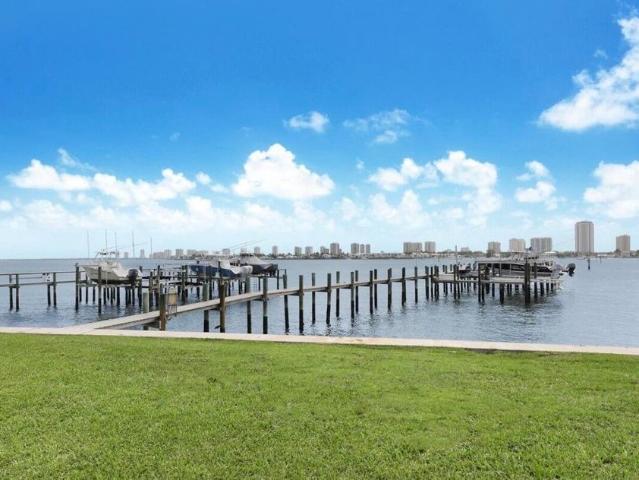 House for rent in Riviera Beach, Florida