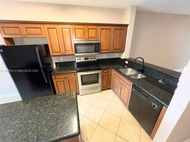 House for rent in Riviera Beach