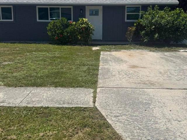 House for rent in Riviera Beach, Florida